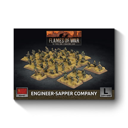 Pioneer Company