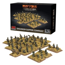 Pioneer Company