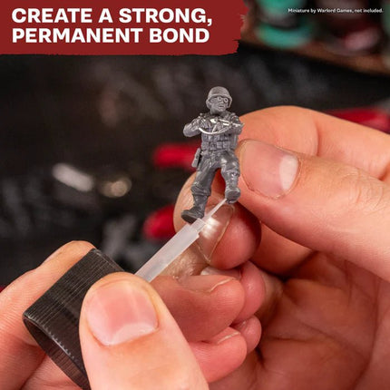 Plastic Glue: Thin Plastic Cement - Zubehör - The Army Painter - GL2015P