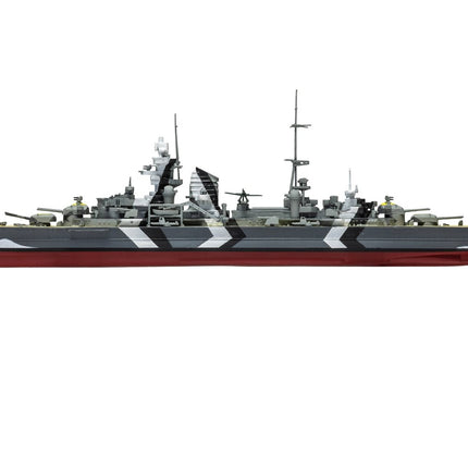 A05203V Prinz Eugen