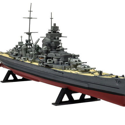 A05203V Prinz Eugen