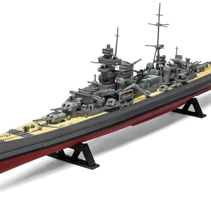 A05203V Prinz Eugen