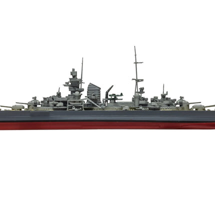 A05203V Prinz Eugen