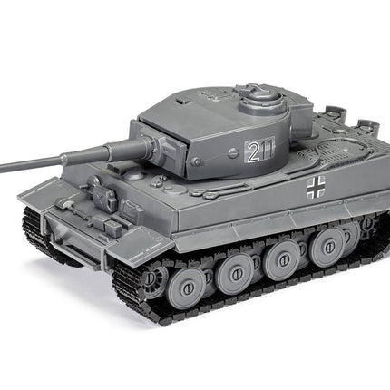 J6041 QUICKBUILD Tiger I