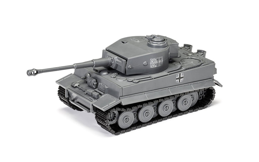 J6041 QUICKBUILD Tiger I