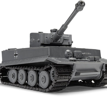 J6041 QUICKBUILD Tiger I
