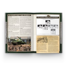 Race for Minsk Ace Campaign Card Pack