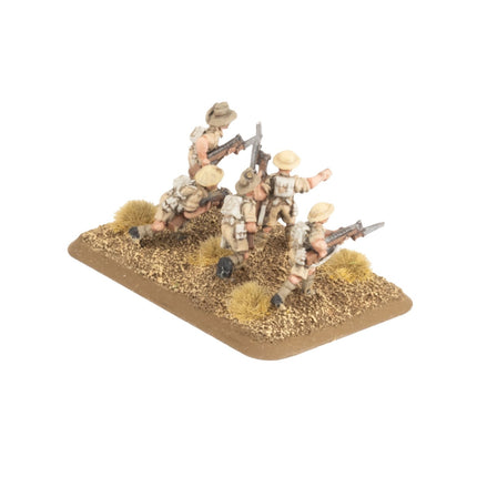 Rifle Platoon (Australia)