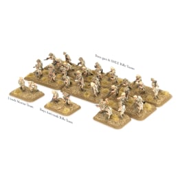 Rifle Platoon (Australia)