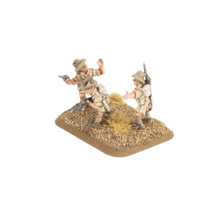 Rifle Platoon (Australia)