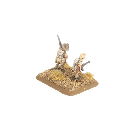 Rifle Platoon (Australia)