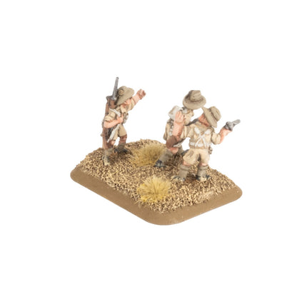 Rifle Platoon (Australia)