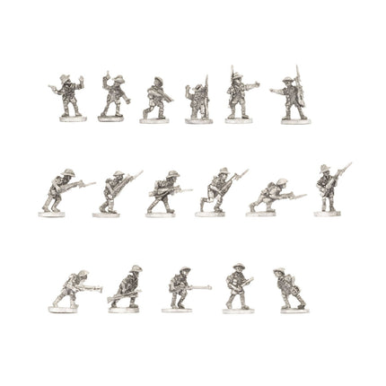 Rifle Platoon (Australia)