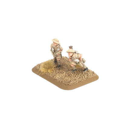 Rifle Platoon (Australia)