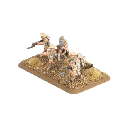 Rifle Platoon (Australia)