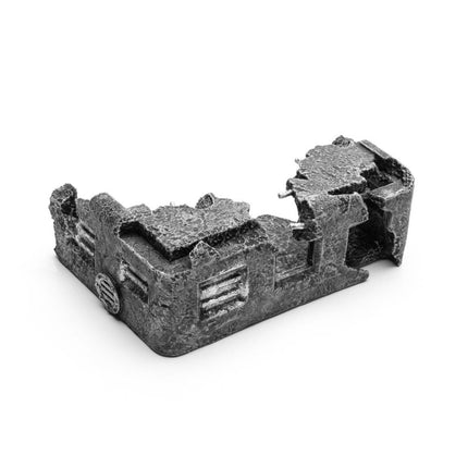 Rocky Base Set - Gelände - Gamemat - RCB