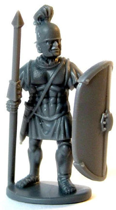 Rome's Italian Allied Legions - Infanterie - Victrix - VXA009