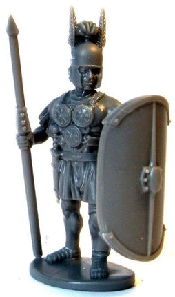 Rome's Italian Allied Legions - Infanterie - Victrix - VXA009