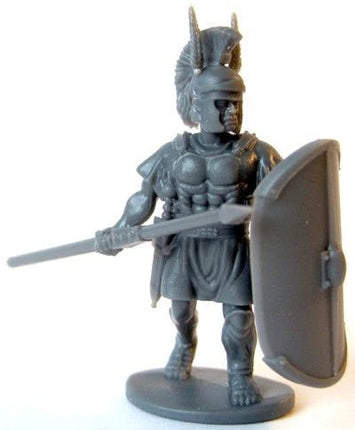 Rome's Italian Allied Legions - Infanterie - Victrix - VXA009
