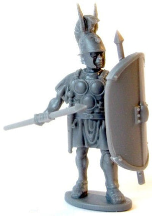 Rome's Italian Allied Legions - Infanterie - Victrix - VXA009