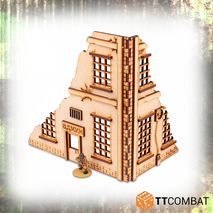 Ruined Offices - TT Combat - TTSCW-WAR-067 (3)
