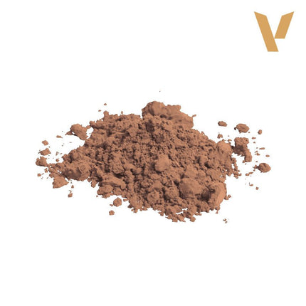 Rust - Pigment FX (35 ml)
