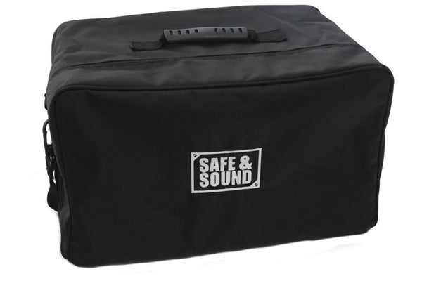 Transport bags