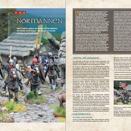 SAGA Ära der Wikinger (Deutsch) - Studio Tomahawk - SARB30 (3)