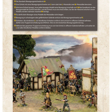 SAGA Regelbuch 2022er Edition (Deutsch) - Studio Tomahawk - SARB22 (3)