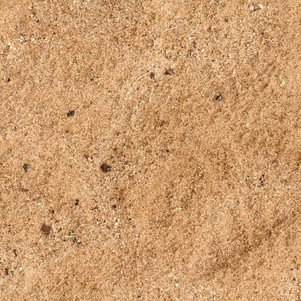 AK Interactive Terrains - Sandy Desert 250 ml