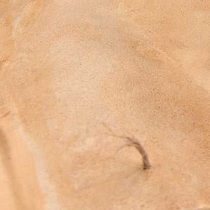 AK Interactive Terrains - Sandy Desert 250 ml