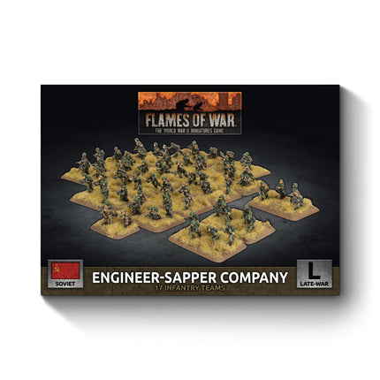 Pioneer Company