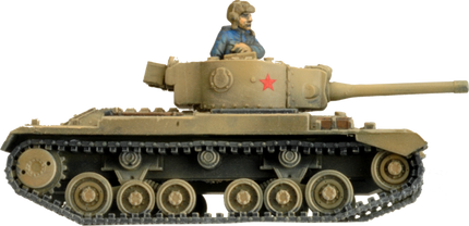Valentine Tank Company