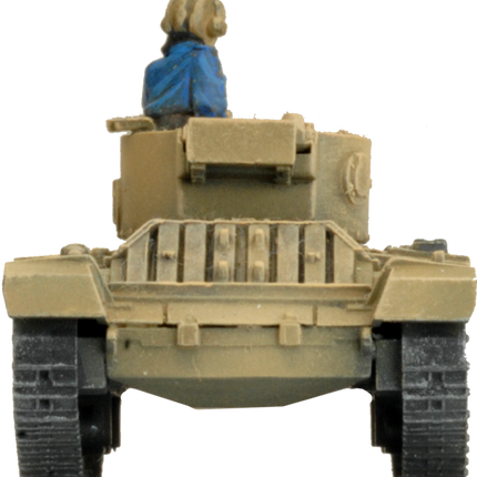 Valentine Tank Company