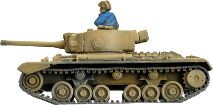 Valentine Tank Company