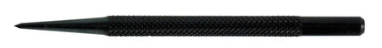 Scriber - Ritzwerkzeug - Vallejo - T10001