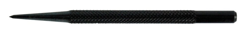 Scriber - Ritzwerkzeug - Vallejo - T10001