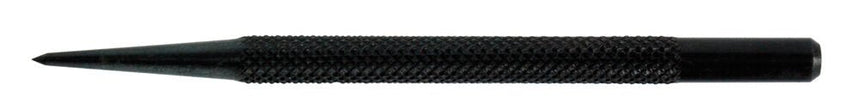 Scriber - Ritzwerkzeug - Vallejo - T10001