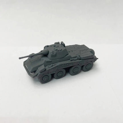 Sd.Kfz. 234/2 Puma 12mm - Fahrzeuge - Victrix - VG12021