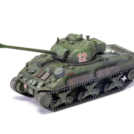 A02341 Sherman Firefly