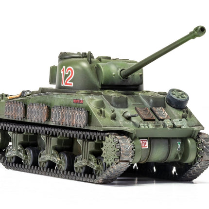 A02341 Sherman Firefly