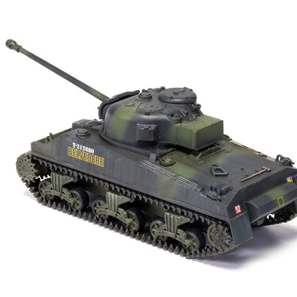 A02341 Sherman Firefly