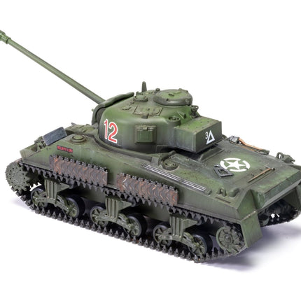A02341 Sherman Firefly