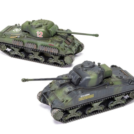 A02341 Sherman Firefly