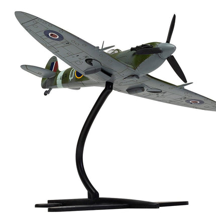 A55001 Small Starter Set NEW Supermarine Spitfire MkVc