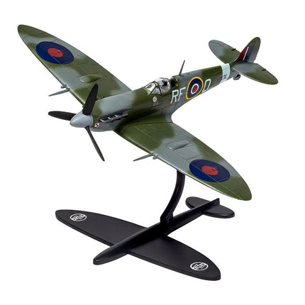 A55001 Small Starter Set NEW Supermarine Spitfire MkVc