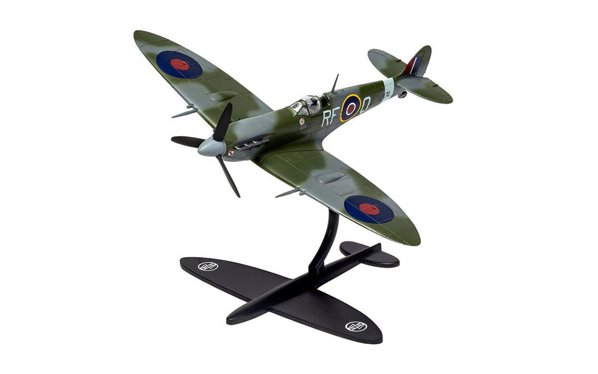 A55001 Small Starter Set NEW Supermarine Spitfire MkVc