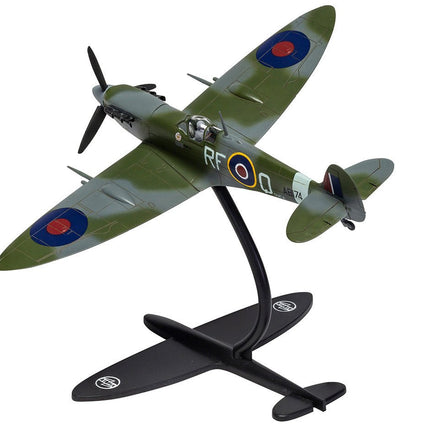 A55001 Small Starter Set NEW Supermarine Spitfire MkVc