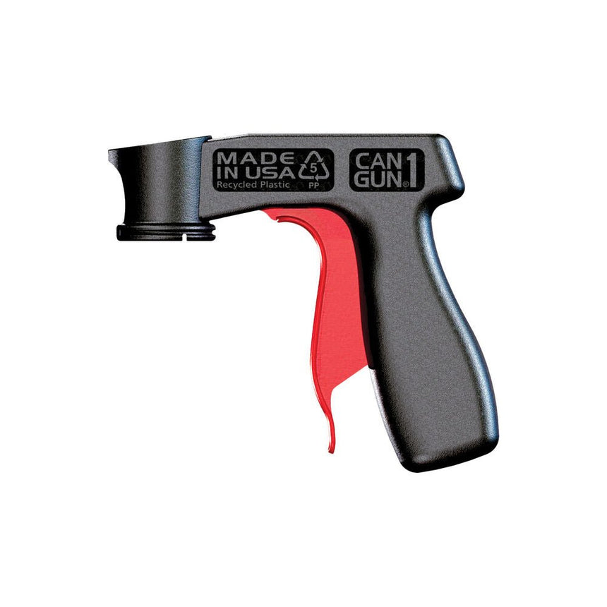 Spray Can Trigger Grip - Sprühgriff für Spraydosen - Vallejo - T13001