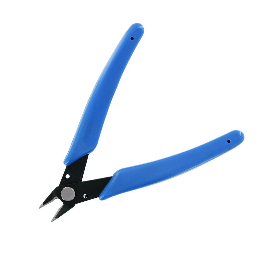 Sprue Cutter - Seitenschneider - Vallejo - T08001